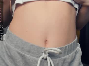 cam girl porn cute_caprice image #5432728