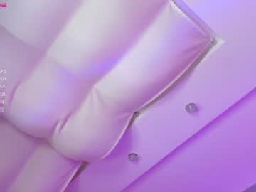 cam girl porn sofiabruno image #5745002