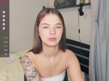 cam girl porn sweet_idol image #2230903