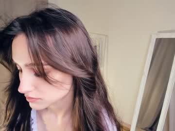 cam girl porn alice_caprrice image #4922370