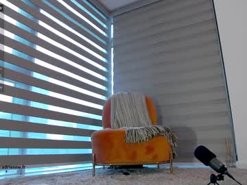 cam girl porn belle_adrienne image #2690038