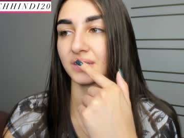 cam girl porn indianbeauty20 image #1979878