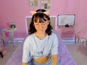 cam girl porn little_effy18 image #2280106