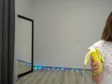 cam girl porn mia_randall image #94666