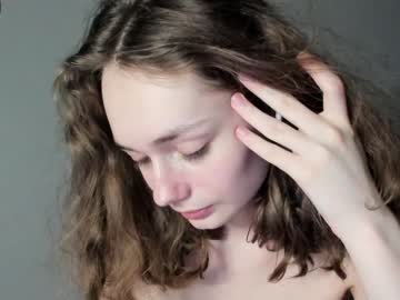 cam girl porn mxxnsxsul image #2415448
