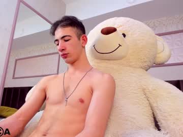 cam man porn ned_b0y image #3736625
