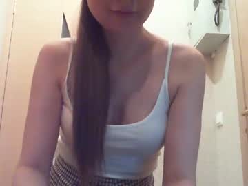 cam girl porn prettywoman111 image #1389284