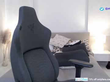 cam girl porn smileyouarehere image #6426851