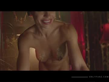 cam girl porn lucieoude_ image #2697527