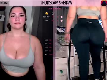 cam girl porn milavalentinax image #5923055