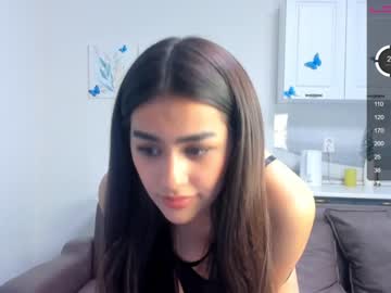 cam girl porn cherylstafordy image #4686761