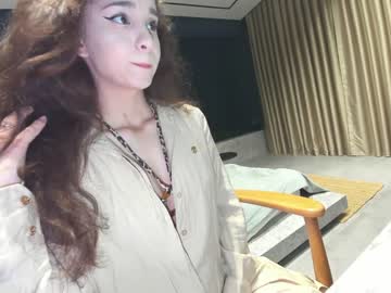 cam girl porn ehotlovea image #3568696