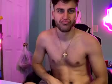 cam man porn wentbrokeonstrippers image #6666832