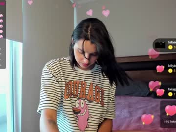 cam girl porn yourfreakygirl image #3900328
