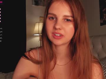 cam girl porn dollorrie image #1911601