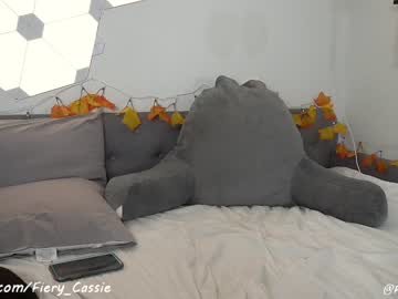 cam girl porn fiery_redhead image #2970369