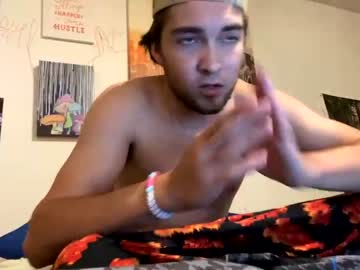 cam couple porn haydenxxclark image #623463