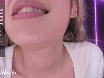 cam girl porn idaaaaaa image #1680322