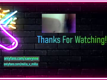 cam tranny porn xaevynne image #4669598