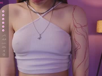 cam girl porn alisia_spinnet image #5961425