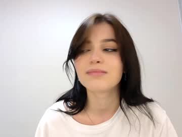 cam girl porn kr1stinarrow image #4779081