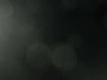 cam girl porn princess_moana image #3053248