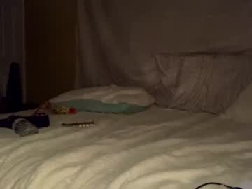 cam girl porn princesshannnnn image #644434