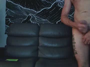 cam man porn bi_mechanic image #2360962