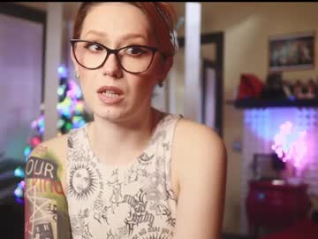 cam girl porn coolteacher image #4219097