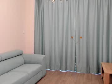 cam girl porn elaanna image #4625976