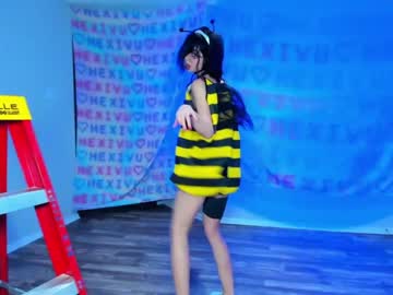 cam girl porn hexivu image #6209339