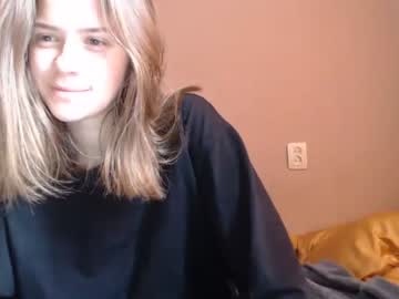 cam couple porn margaretstrein image #5076070