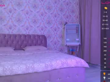 cam girl porn im_jasmine image #3275404