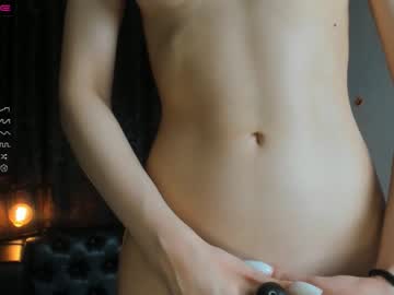 cam girl porn peachmila image #5574329