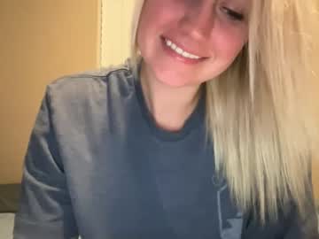 cam girl porn smexxii93 image #6347207