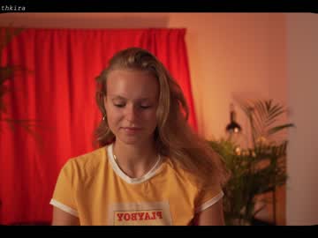 cam girl porn chillwithkira image #2351719