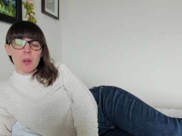 cam girl porn ellynaomi image #713056