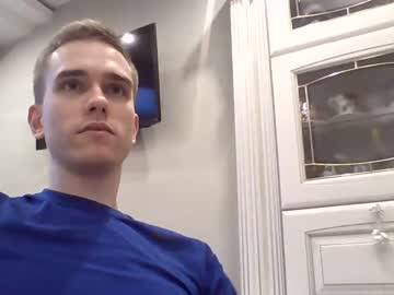 cam man porn taakanyoko image #3138667