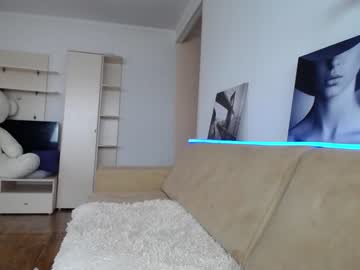 cam girl porn _mamba__ image #414545