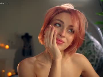 cam girl porn artmosphera image #5685253