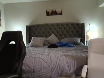 cam girl porn blonde_rush image #6983610