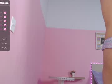 cam girl porn little_effy18 image #626997