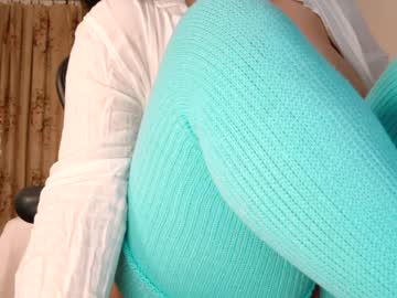 cam girl porn naughty_tilly image #5737833