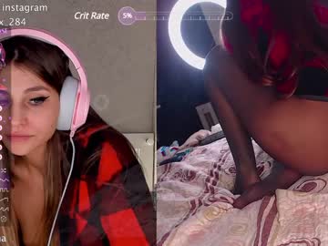 cam girl porn queenafina image #4599984