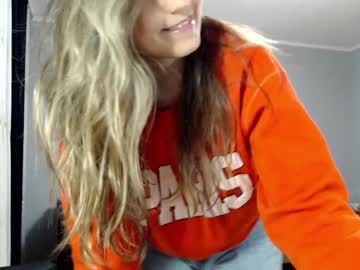 cam girl porn vibezgirl image #188802