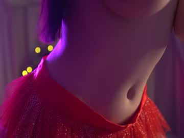 cam girl porn sophia_lean image #6015656