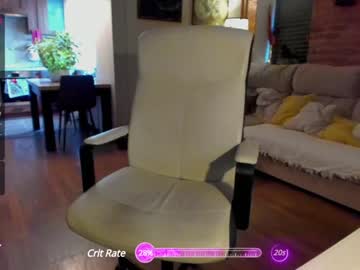 cam girl porn _mari_ image #5019118