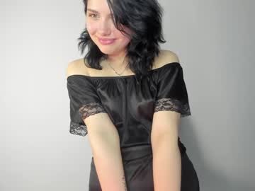 cam girl porn dorio___s image #5483059