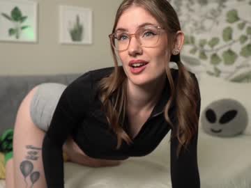 cam girl porn emma_ruby image #4692636