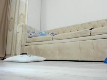 cam girl porn missblondecutie image #1047816
